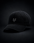 VOXXA Branded Hat